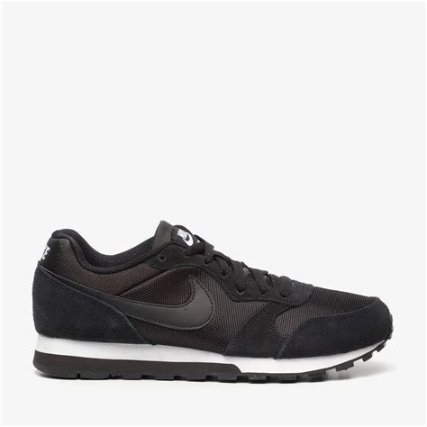 nike md runner 2 maat 28|Nike md runner 2 dames.